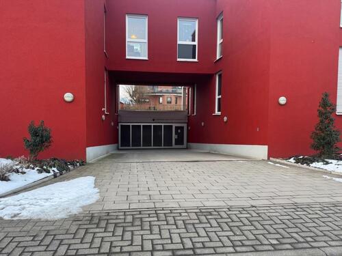 Foto - andere in Hasbergen zur Miete