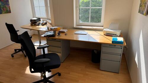 Foto - andere zur Miete in Lützen