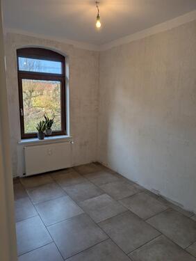 Foto - 3 Zimmer Etagenwohnung zum Kaufen in Braunschweig