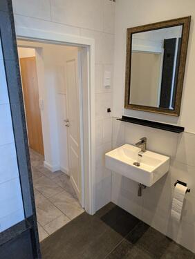 Foto - 3 Zimmer Etagenwohnung in Braunschweig