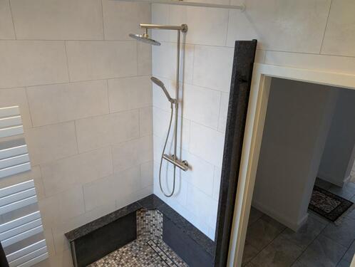 Foto - Etagenwohnung in Braunschweig zum Kaufen