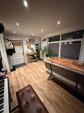 Foto - 1 Zimmer Erdgeschoßwohnung zur Miete in Treia