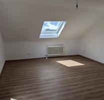 Moderne 1,5-Zi Whg in Katzwang, Fußnähe zu Kanal - Nürnberg