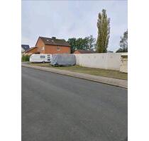 Außentellplätze in Hamm Pelkum zu vermieten