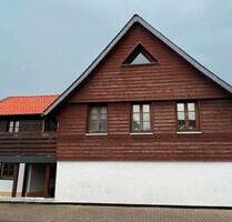 Niedliches Reihenendhaus in Schladen - Schladen-Werla