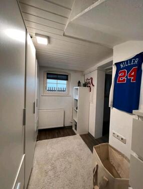 Foto - Reihenhaus in Schladen-Werla zum Kaufen