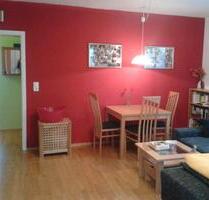 2 ZKB Mannheim Friedrichsfeld ab 01.03.2026 - Edingen-Neckarhausen Neu-Edingen