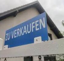 Haus zu verkaufen - 122.000,00&nbsp;EUR Kaufpreis, ca.&nbsp; 130,00&nbsp;m&sup2; in Brome (PLZ: 38465)