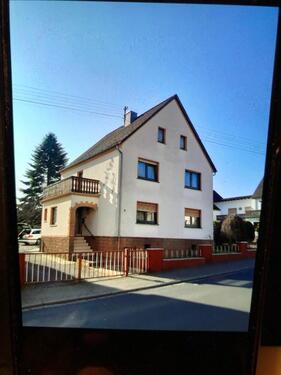 Foto - Wohnhaus in Hundsangen im Auftrag zu verkaufen