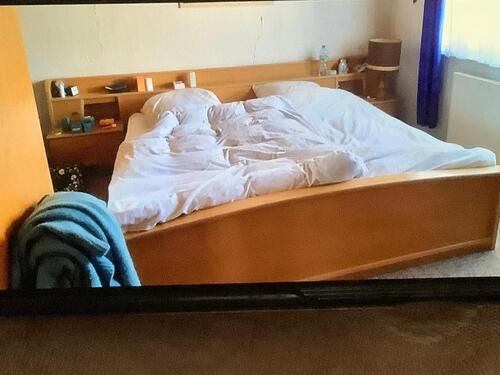 Foto - Einfamilienhaus in Hundsangen zum Kaufen