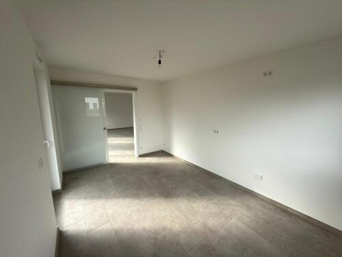 Foto - Etagenwohnung in Dorsten zur Miete