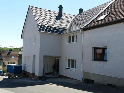 Foto - Wohnung zu vermieten - 500,00&nbsp;EUR Kaltmiete, ca.&nbsp; 52,00&nbsp;m&sup2;