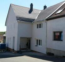 Wohnung zu vermieten - 500,00&nbsp;EUR Kaltmiete, ca.&nbsp; 52,00&nbsp;m&sup2; in Schiffweiler (PLZ: 66578)