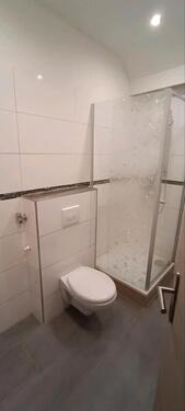 Foto - Etagenwohnung in Schiffweiler zur Miete