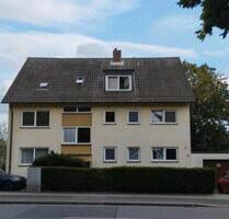 2-Zi.Whg, Nähe Leopoldina Krankenhaus - Schweinfurt Haardt