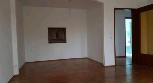 Foto - 2 Zimmer Etagenwohnung in Schweinfurt