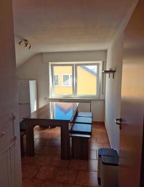 Foto - 2.5 Zimmer Dachgeschoßwohnung zum Kaufen in Esslingen am Neckar