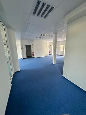 Foto - 13 Zimmer Erdgeschoßwohnung zum Kaufen in Oberlahr