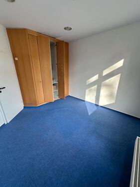 Foto - Erdgeschoßwohnung in Oberlahr zum Kaufen