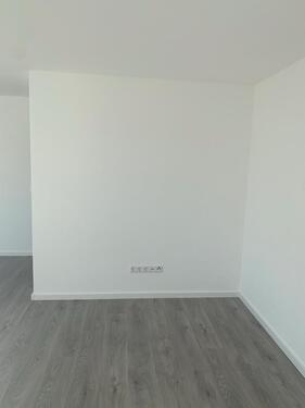 Foto - 3 Zimmer Etagenwohnung zur Miete in Heilbronn