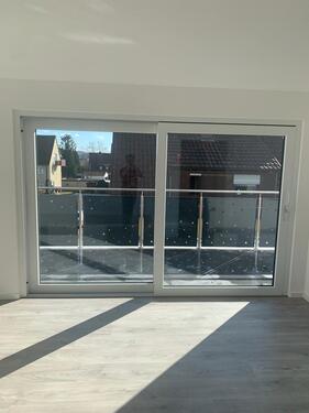 Foto - 3 Zimmer Etagenwohnung in Heilbronn