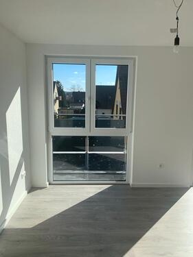 Foto - Etagenwohnung in Heilbronn zur Miete