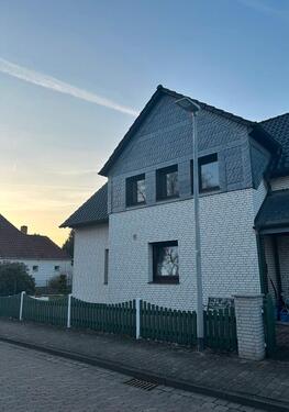 Foto - gepflegtes Einfamilienhaus in Hannover-Bothfeld