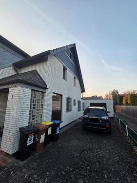 Foto - Einfamilienhaus in Hannover zur Miete