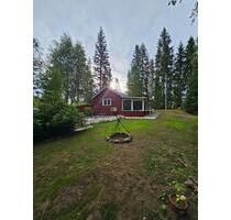 Ferienhaus in Sandsjön, Värmland Schweden Noch Freie Termine - Bad Harzburg