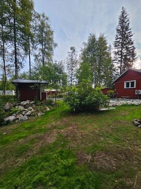 Foto - andere zur Miete in Bad Harzburg