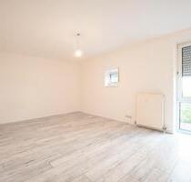 1-Zimmer Erdgeschosswohnung - verkehrsgünstig gelegen! - Bingen am Rhein