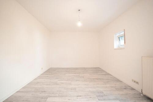 Foto - 1 Zimmer Erdgeschoßwohnung in Bingen am Rhein