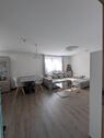 Foto - 4 Zimmer Maisonettenwohnung in Traitsching