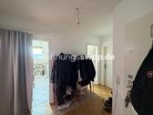 Foto - Wohnungsswap - 3 Zimmer, 69 m² - Schellingstraße, Hamburg-Nord, Hamburg