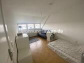 Foto - 3 Zimmer Etagenwohnung zur Miete in Hamburg