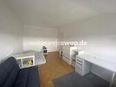 Foto - 3 Zimmer Etagenwohnung in Hamburg