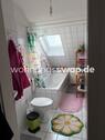 Foto - Etagenwohnung in Hamburg zur Miete