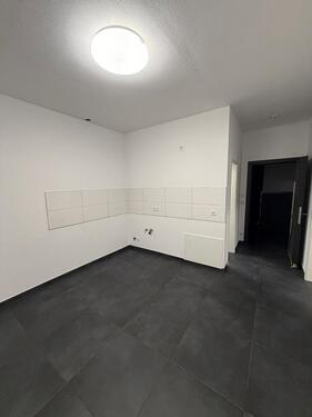 Foto - 1,5 Zimmer Wohnung EG Treuchtlingen