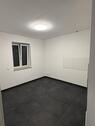 Foto - 1.5 Zimmer Erdgeschoßwohnung zur Miete in Treuchtlingen