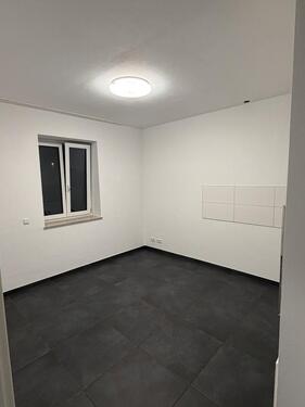 Foto - 1.5 Zimmer Erdgeschoßwohnung zur Miete in Treuchtlingen