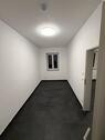 Foto - 1.5 Zimmer Erdgeschoßwohnung in Treuchtlingen