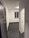 Foto - Erdgeschoßwohnung in Treuchtlingen zur Miete
