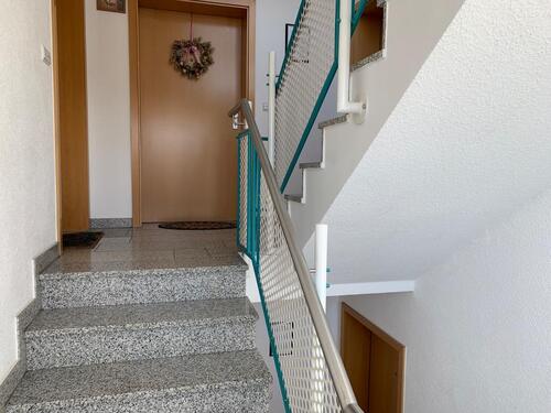 Foto - 3 Zimmer Etagenwohnung in Aßlar