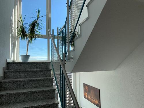 Foto - Etagenwohnung in Aßlar zur Miete