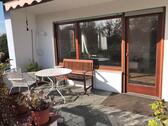 Foto - Einfamilienhaus in Osterhofen zur Miete