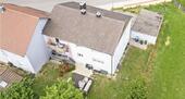 Foto - 6 Zimmer Mehrfamilienhaus, Wohnhaus zum Kaufen in Ingolstadt