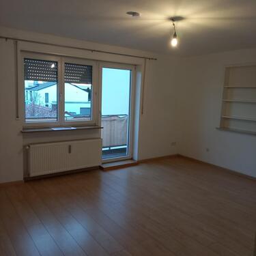Foto - Mehrfamilienhaus, Wohnhaus in Ingolstadt zum Kaufen