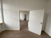 Foto - Etagenwohnung in Staudernheim zur Miete