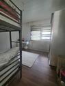 Foto - 3 Zimmer Erdgeschoßwohnung in Duisburg