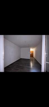 Foto - Wohnung mieten. - 390,00&nbsp;EUR Kaltmiete, ca.&nbsp; 21,00&nbsp;m&sup2;